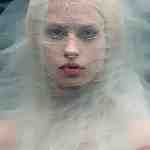 Dream Dictionary Indulgence