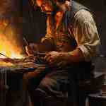 Dream Dictionary Industry