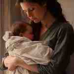 Dream Dictionary Infants