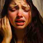 Dream Dictionary Infirmities