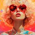 Dream Dictionary Influence