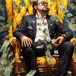 Dream Dictionary Inheritance