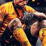 Dream Dictionary Injury