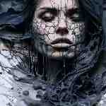 Dream Dictionary Ink