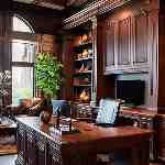 Dream Dictionary Inn