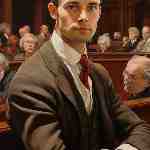 Dream Dictionary Inquest