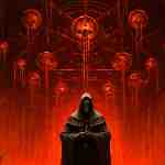 Dream Dictionary Inquisition