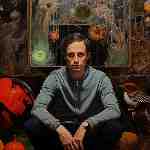 Dream Dictionary Insane