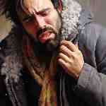 Dream Dictionary Intoxication