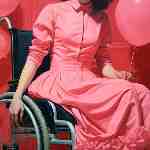 Dream Dictionary Invalid