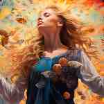 Dream Dictionary Invective