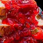 Dream Dictionary Jam