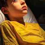 Dream Dictionary Jaundice