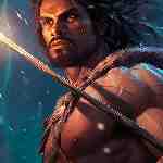 Dream Dictionary Javelin