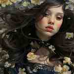 Dream Dictionary Jessamine