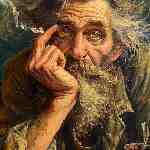 Dream Dictionary Jew