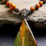 Dream Dictionary Jewelry