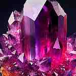 Dream Dictionary Jewels