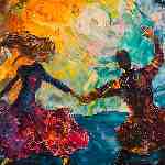 Dream Dictionary Jig