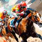 Dream Dictionary Jockey