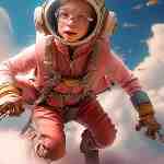 Dream Dictionary Kite