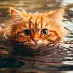 Dream Dictionary Kitten