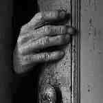 Dream Dictionary Knocking