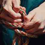 Dream Dictionary Knots