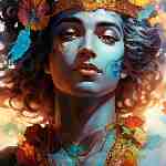 Dream Dictionary Krishna