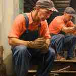 Dream Dictionary Labor