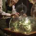 Dream Dictionary Laboratory