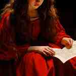 Dream Dictionary Latin