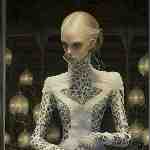 Dream Dictionary Laudanum