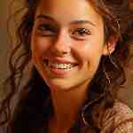 Dream Dictionary Laughing