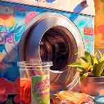 Dream Dictionary Laundry