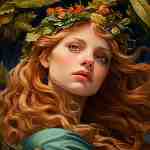 Dream Dictionary Laurel