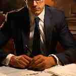 Dream Dictionary Law and Lawsuits