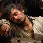 Dream Dictionary Lazy