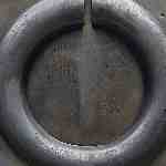 Dream Dictionary Lead