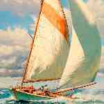 Dream Dictionary Leeward