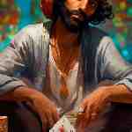 Dream Dictionary Legerdemain