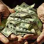 Dream Dictionary Lending