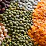 Dream Dictionary Lentil