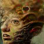 Dream Dictionary Leprosy