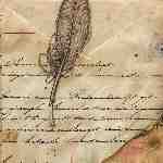 Dream Dictionary Letter-file