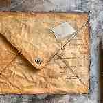 Dream Dictionary Letter