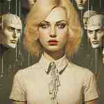 Dream Dictionary Liar