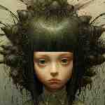 Dream Dictionary Lice