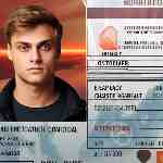 Dream Dictionary License