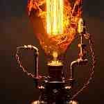 Dream Dictionary Light